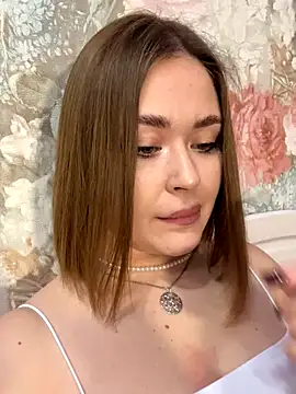 gi grahams online show from 10-21-25, 05:12