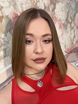 gi grahams online show from 10-31-25, 05:09