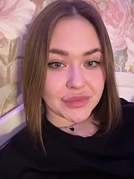 gi grahams online show from 03-29-26, 07:26