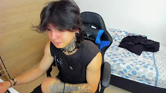 adam wick online show from 01-14-25, 05:01