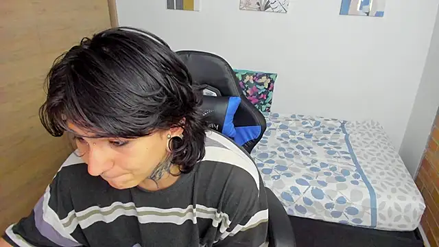 adam wick online show from 01-12-25, 11:36