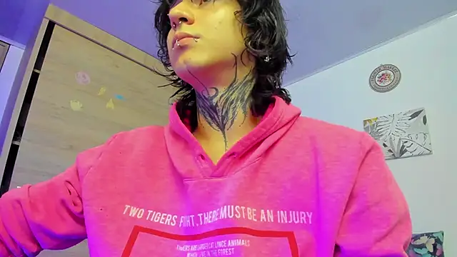 adam wick online show from 01-12-25, 04:21