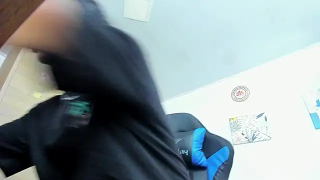 adam wick online show from 01-13-25, 12:13