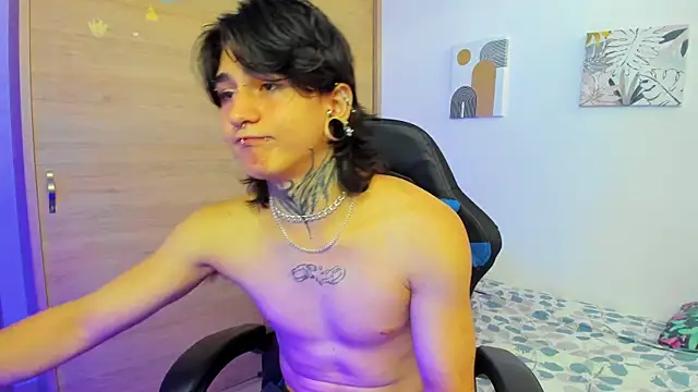 adam wick online show from 01-13-25, 03:47