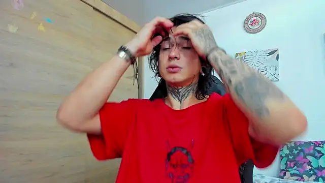 adam wick online show from 01-15-25, 04:54