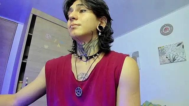 adam wick online show from 01-17-25, 04:17