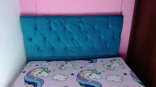 astreajonescm101 online show from 01-12-25, 11:50