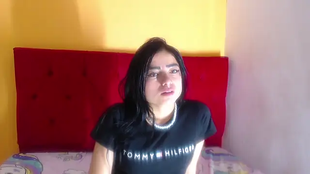 astreajonescm101 online show from 01-14-25, 06:17