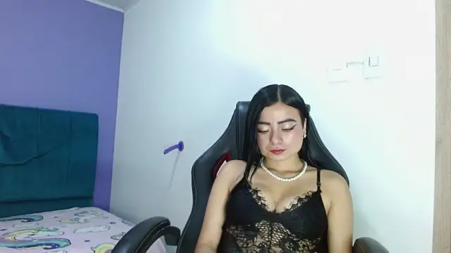 astreajonescm101 online show from 01-15-25, 11:53