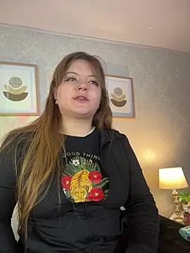 Veronica simons online show from 01-14-26, 09:29