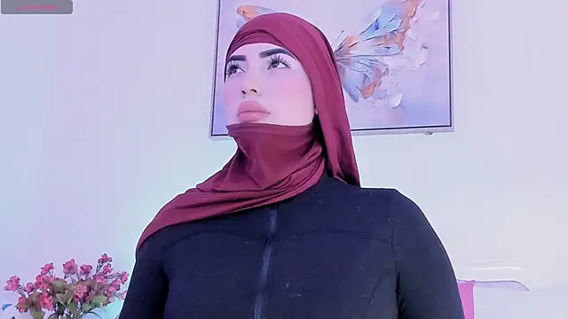 taylorsmiiith  online show from 01-15-26, 01:47