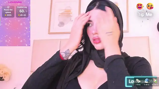 taylorsmiiith  online show from 03-27-26, 07:26