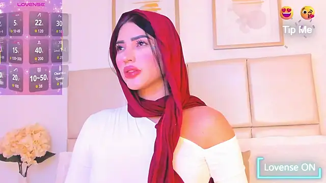 taylorsmiiith  online show from 03-07-26, 07:08