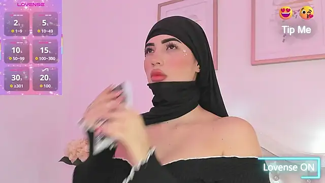 taylorsmiiith  online show from 01-17-26, 07:17