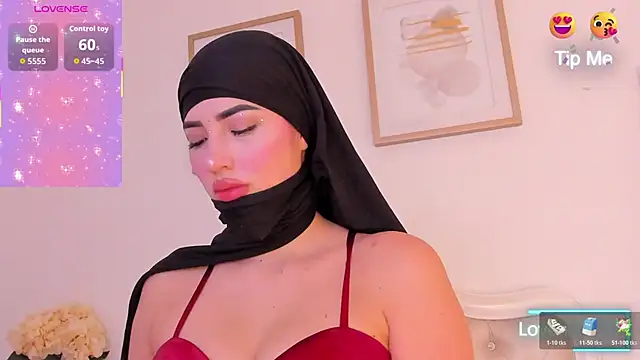 taylorsmiiith  online show from 02-16-26, 03:21