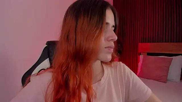 Snapshot of alliss_ginger_ chatting on 07-16-26, 09:34 alliss ginger online show from 07-16-26, 09:34