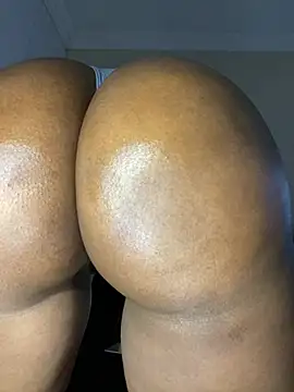 Barbie Teddy online show from 02-09-26, 04:43