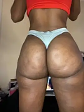 Barbie Teddy online show from 02-21-26, 06:37