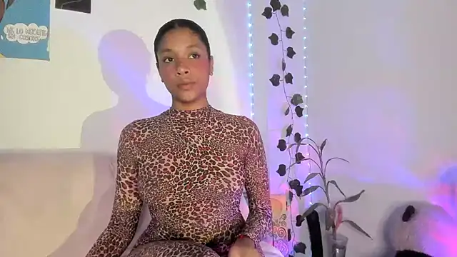 ElectraaJoness online show from 06-13-26, 11:13