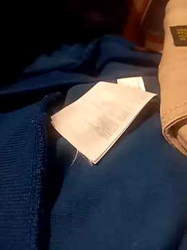 Sishgbb online show from 01-20-25, 03:04