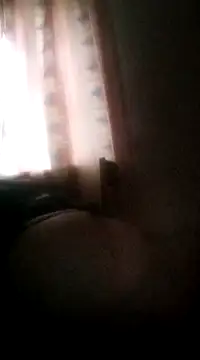 Sishgbb online show from 01-20-25, 06:53