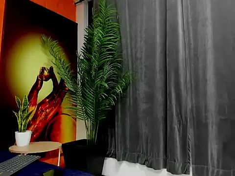 Snapshot of maxi_styles chatting on 02-20-26, 11:56 maxi styles online show from 02-20-26, 11:56