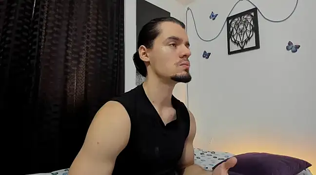 Snapshot of maxi_styles chatting on 03-04-25, 09:54 maxi styles online show from 03-04-25, 09:54