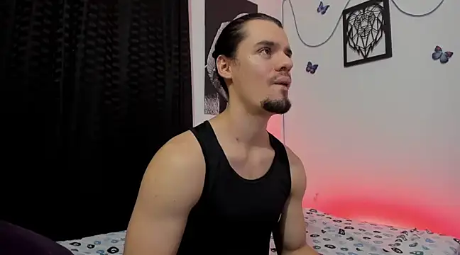 Snapshot of maxi_styles chatting on 03-01-25, 04:04 maxi styles online show from 03-01-25, 04:04