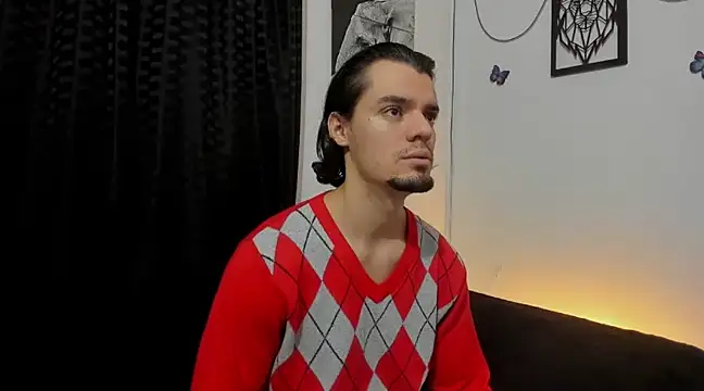 Snapshot of maxi_styles chatting on 02-24-25, 02:08 maxi styles online show from 02-24-25, 02:08