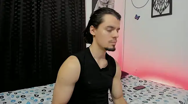 Snapshot of maxi_styles chatting on 03-03-25, 04:32 maxi styles online show from 03-03-25, 04:32