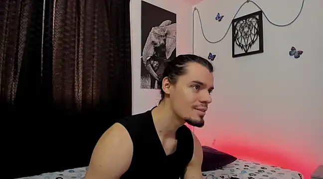 Snapshot of maxi_styles chatting on 03-02-25, 07:30 maxi styles online show from 03-02-25, 07:30