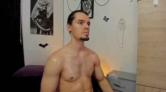 Snapshot of maxi_styles chatting on 02-23-25, 05:29 maxi styles online show from 02-23-25, 05:29