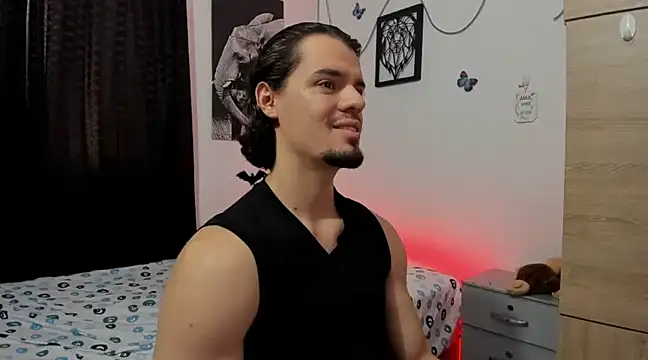 Snapshot of maxi_styles chatting on 03-02-25, 10:34 maxi styles online show from 03-02-25, 10:34