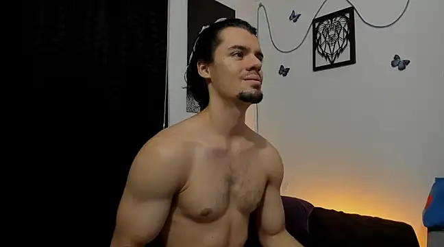 Snapshot of maxi_styles chatting on 01-31-25, 04:36 maxi styles online show from 01-31-25, 04:36