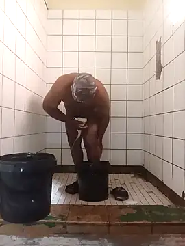 Dube501 online show from 10-30-25, 06:55