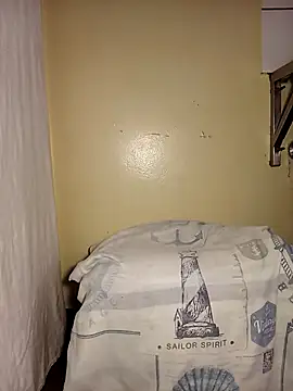 Dube501 online show from 10-18-25, 06:04