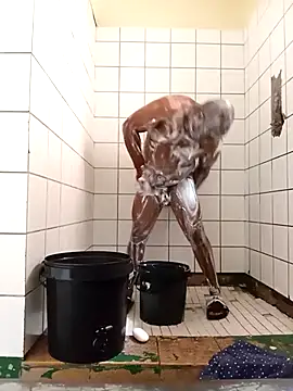 Dube501 online show from 09-25-25, 06:30