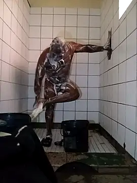 Dube501 online show from 09-29-25, 05:14