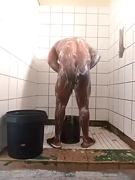 Dube501 online show from 10-17-25, 05:44