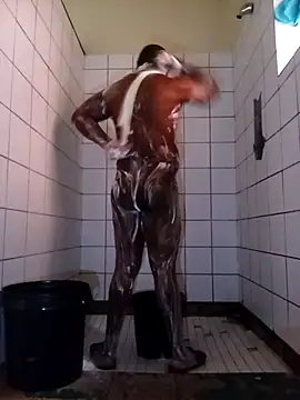 Dube501 online show from 09-28-25, 05:03