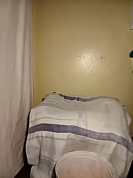 Dube501 online show from 09-23-25, 06:04