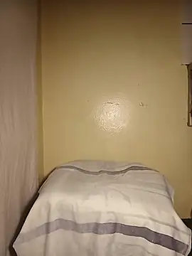 Dube501 online show from 10-16-25, 04:04