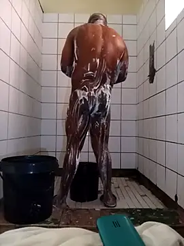 Dube501 online show from 10-26-25, 06:03