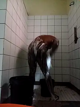 Dube501 online show from 09-23-25, 05:58