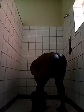 Dube501 online show from 10-06-25, 05:41