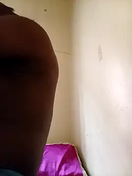 Dube501 online show from 09-19-25, 06:06