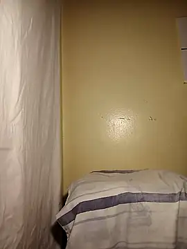 Dube501 online show from 09-22-25, 04:35