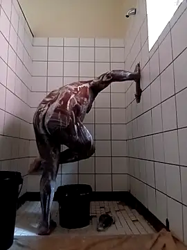 Dube501 online show from 04-26-26, 10:45