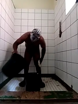 Dube501 online show from 12-19-25, 10:28