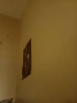 Dube501 online show from 04-25-26, 04:48